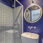 Appartement Vincoli Charming *