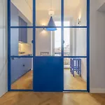 Vincoli Charming Appartement Rome