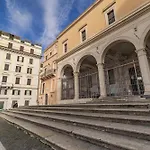 Vincoli Charming Appartement