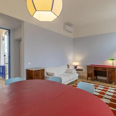 Vincoli Charming