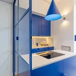 Apartment Vincoli Charming *