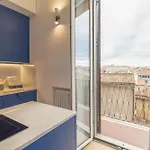 Vincoli Charming Apartment *