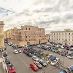 Vincoli Charming * Rom