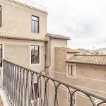 Apartment Vincoli Charming *