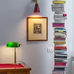 Vincoli Charming Apartment
